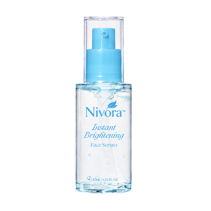 Nivora™