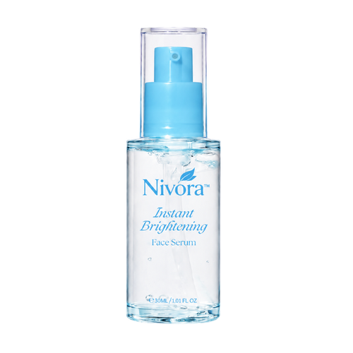 Nivora™