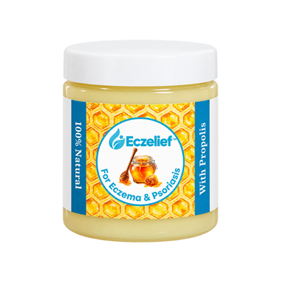 Eczelief™