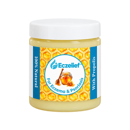 Eczelief™