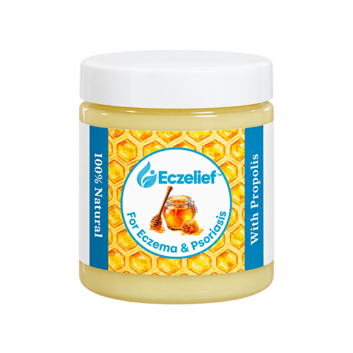 Eczelief™