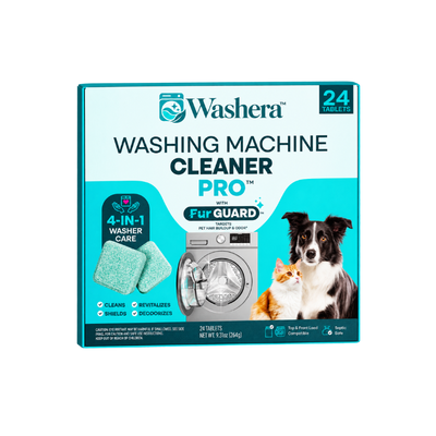 Washera™