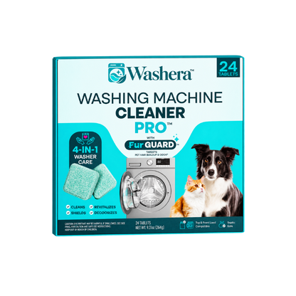Washera™