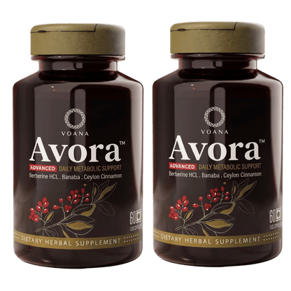 Avora