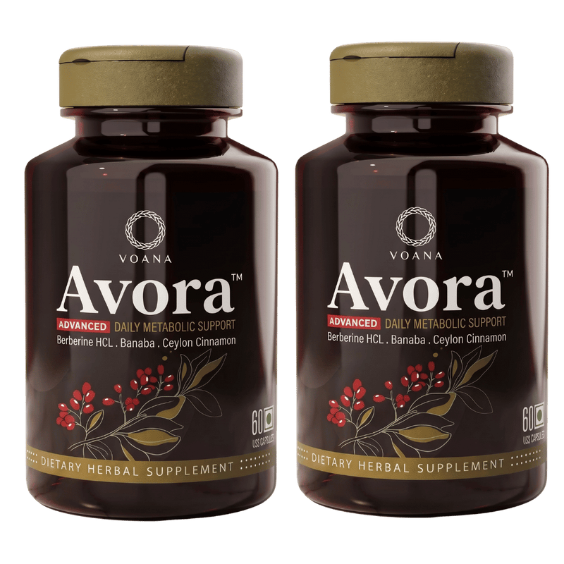 Avora