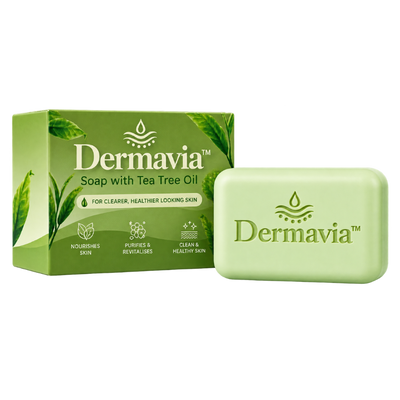 Dermavia™