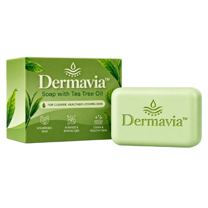 Dermavia™