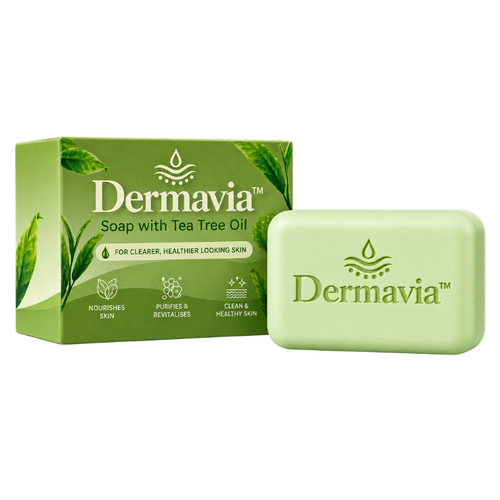Dermavia™