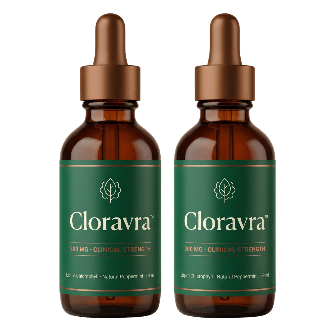 Cloravra