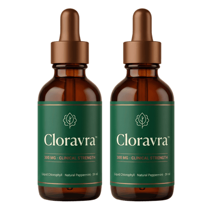 Cloravra