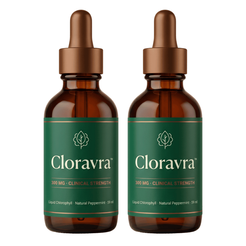 Cloravra
