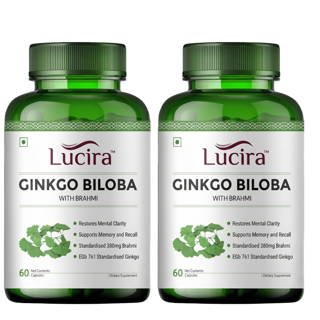 Lucira