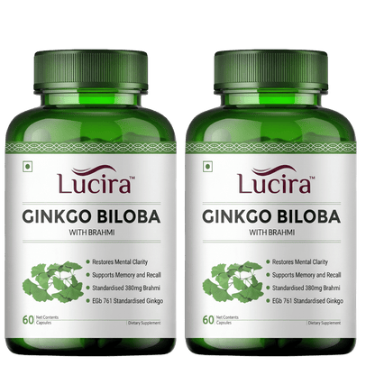 Lucira