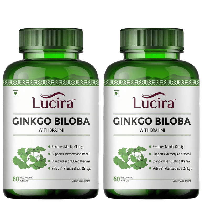 Lucira