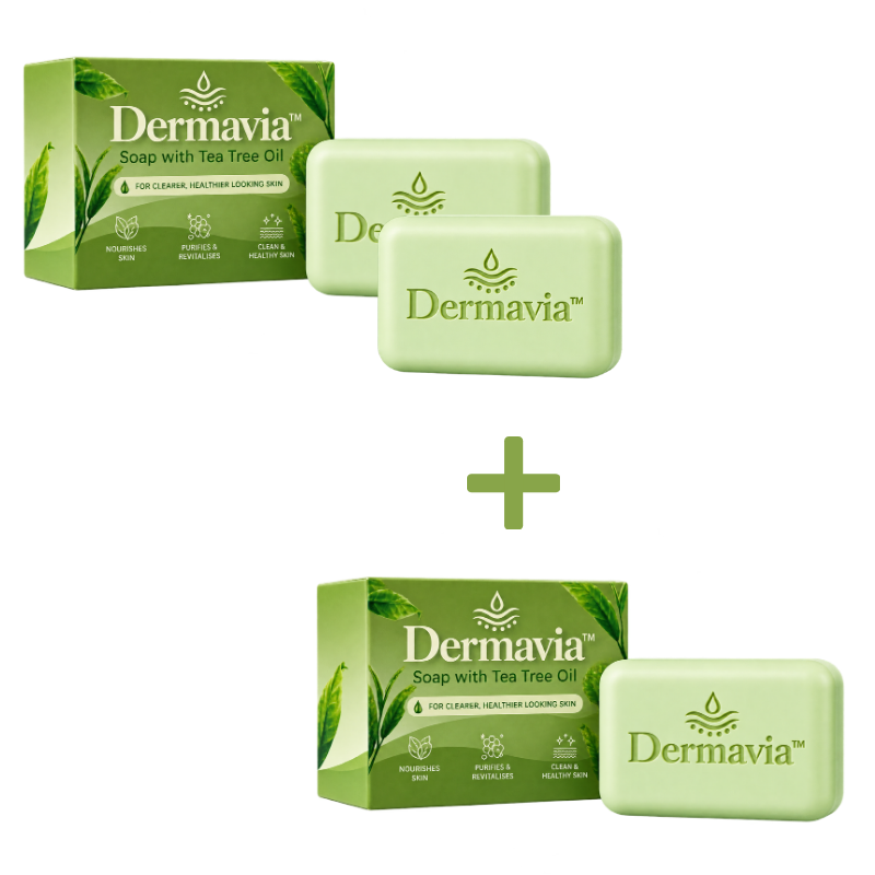 Dermavia™