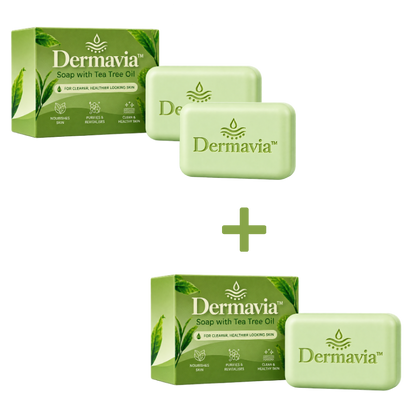 Dermavia™