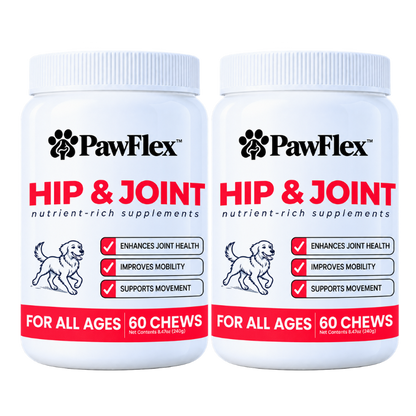 PawFlex™