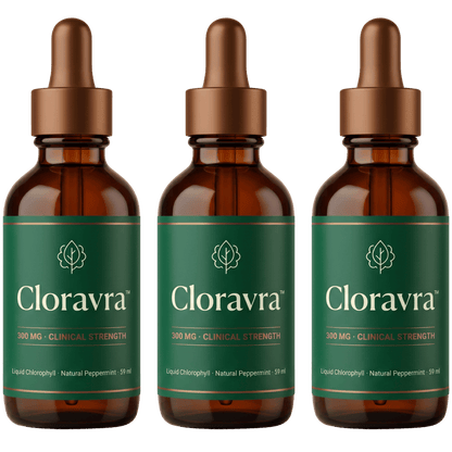 Cloravra