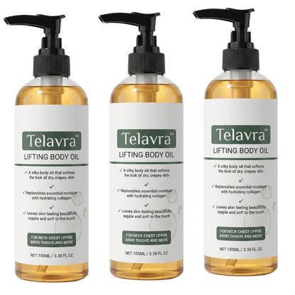 Telavra™
