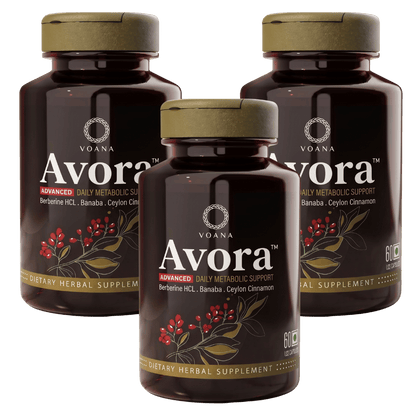 Avora