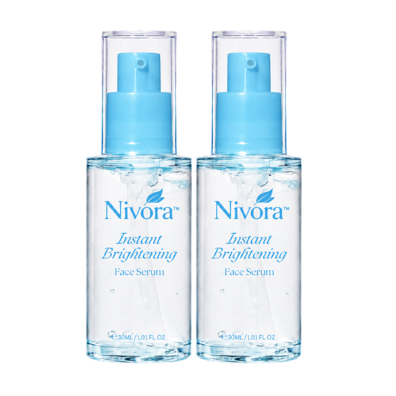 Nivora™