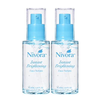 Nivora™