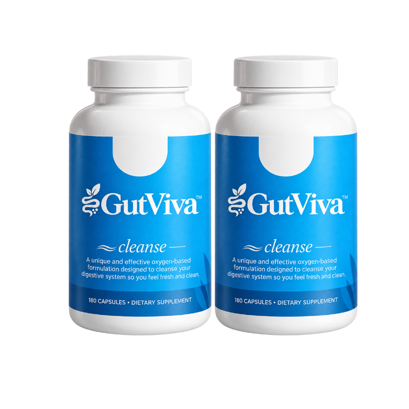 GutViva™