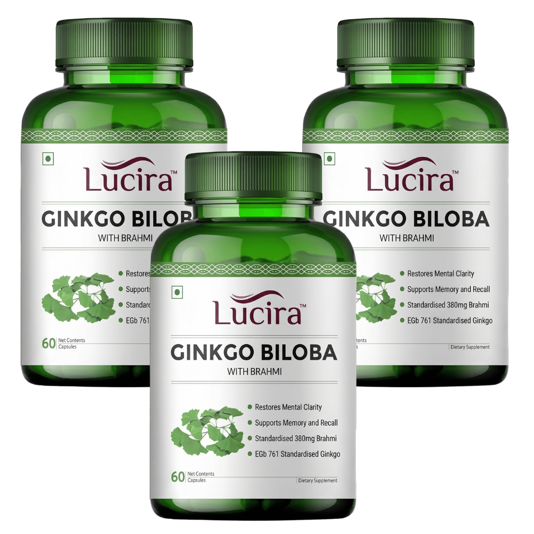 Lucira