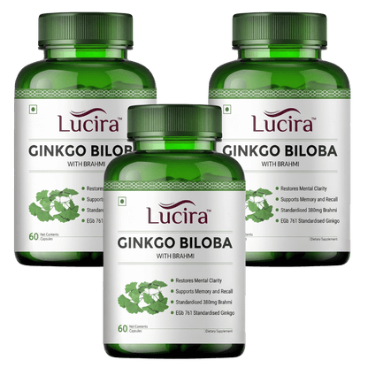 Lucira