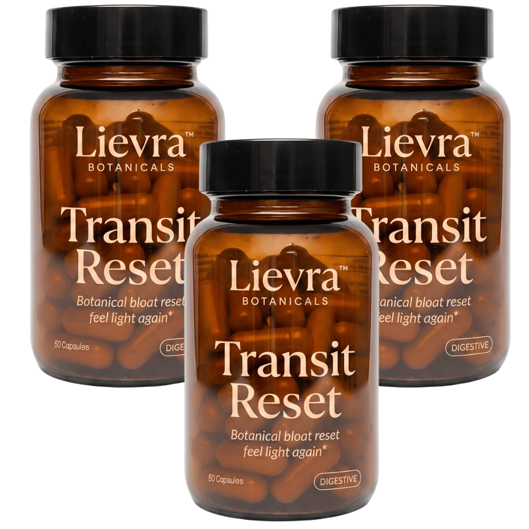 Lievra™