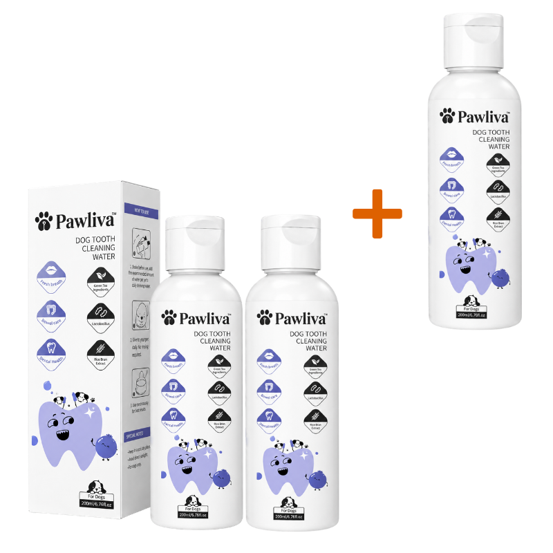 Pawliva™