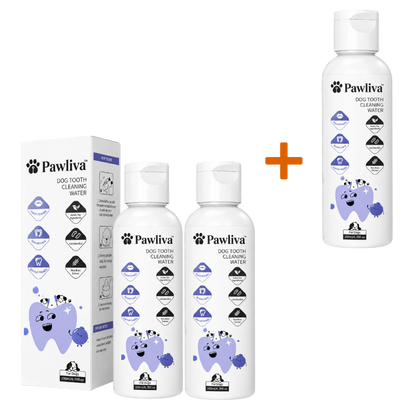 Pawliva™
