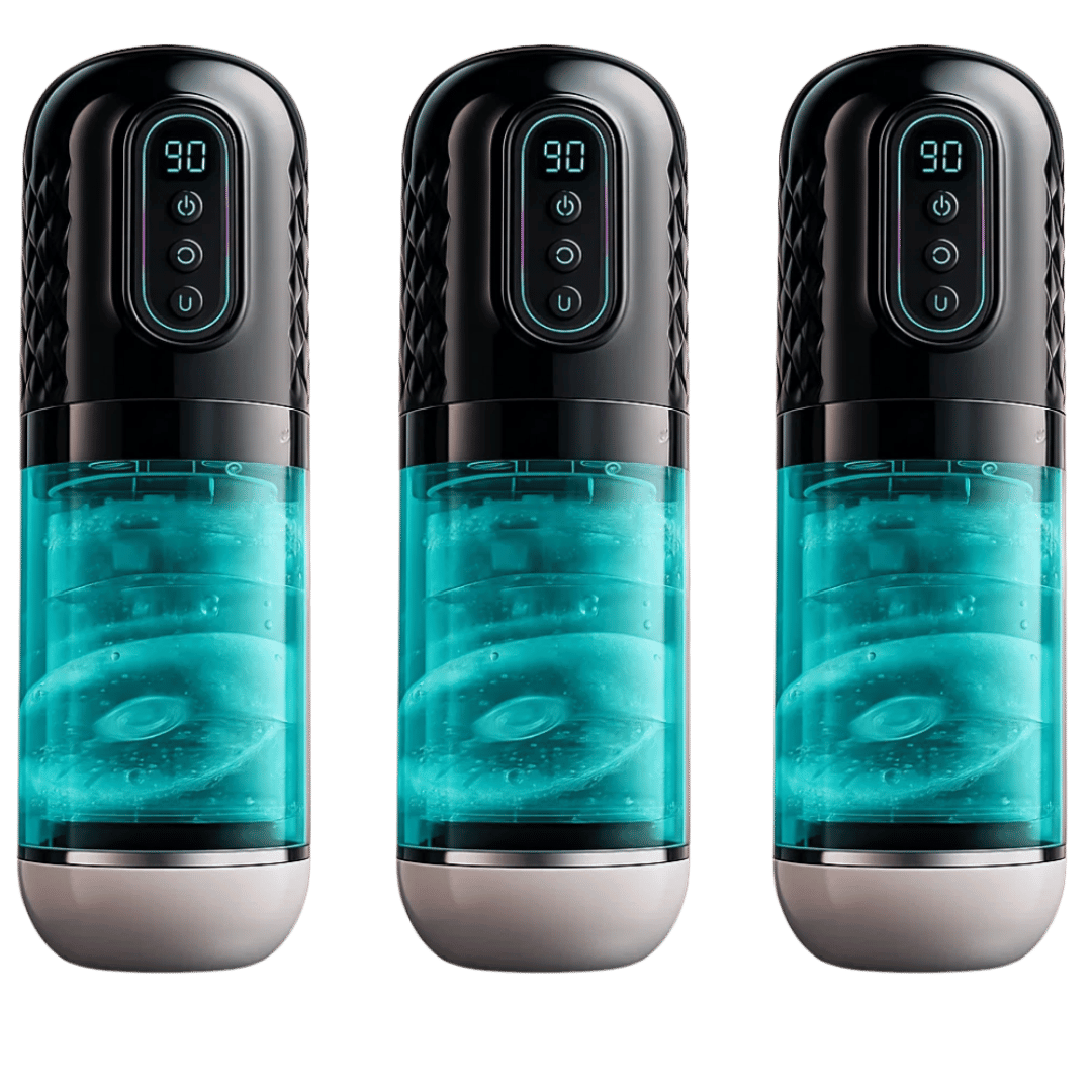 MaxPulse™
