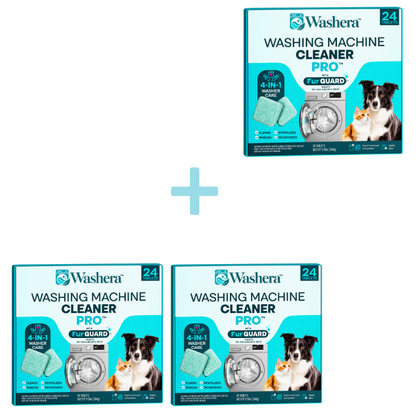 Washera™