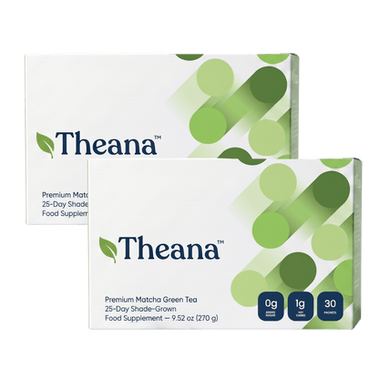 Theana™