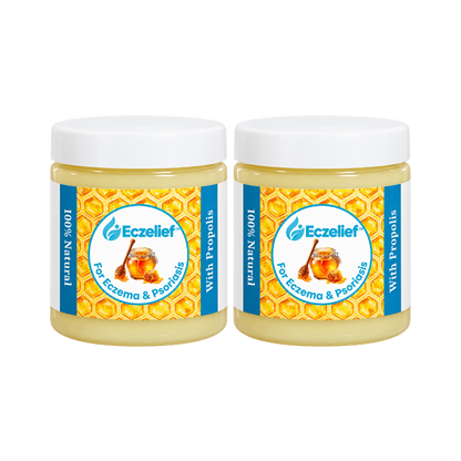 Eczelief™