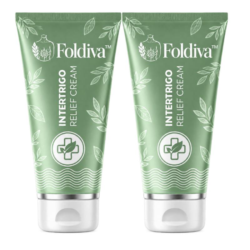 Foldiva™