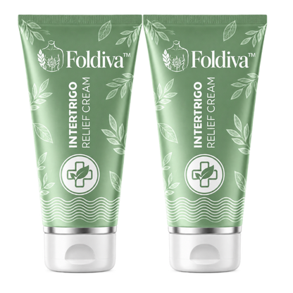 Foldiva™