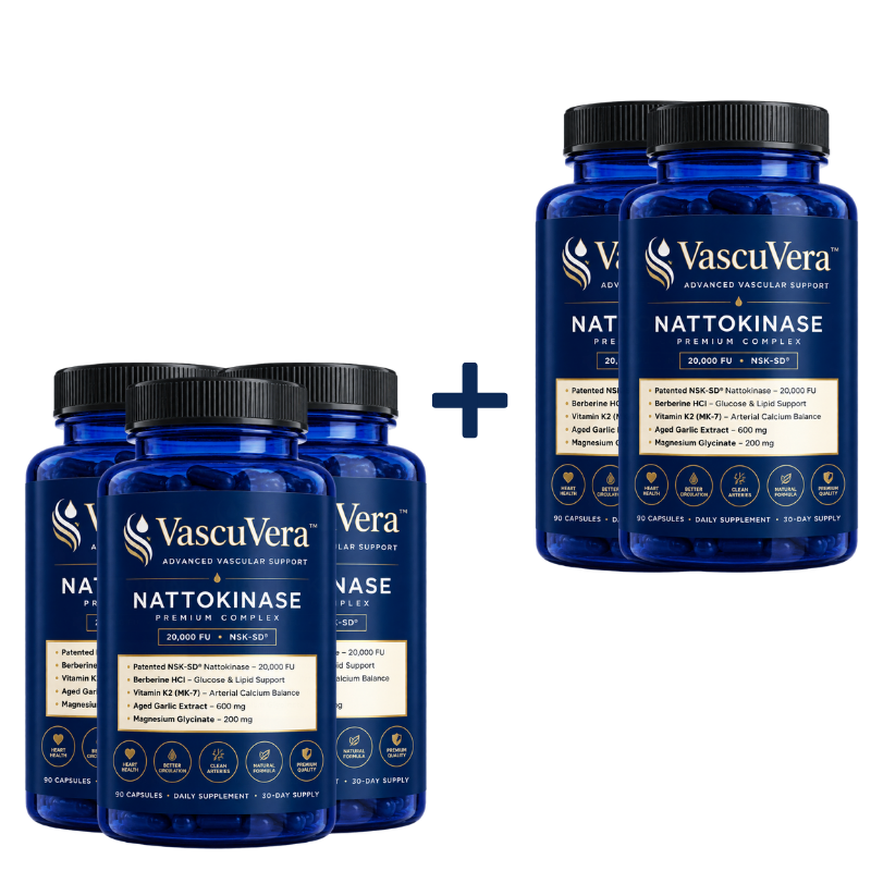 VascuVera™