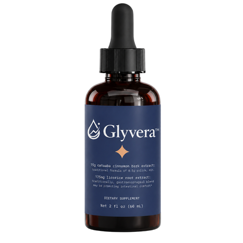 Glyvera™