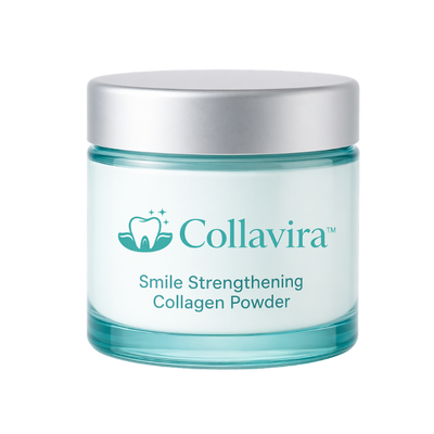 Collavira™