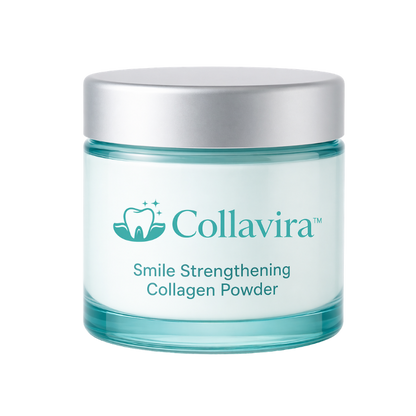 Collavira™