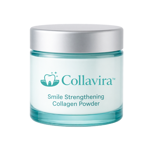 Collavira™