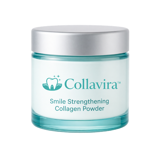 Collavira™