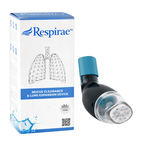 Respirae™