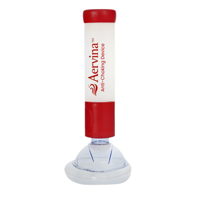 Aervina™