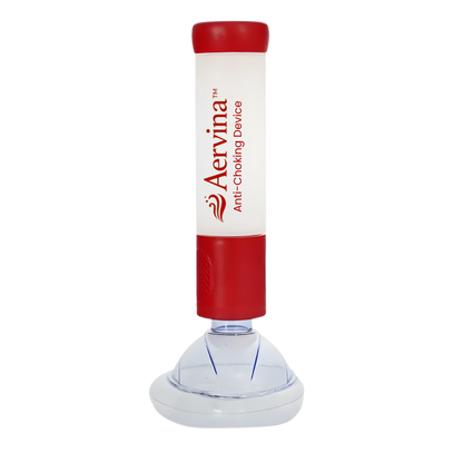 Aervina™
