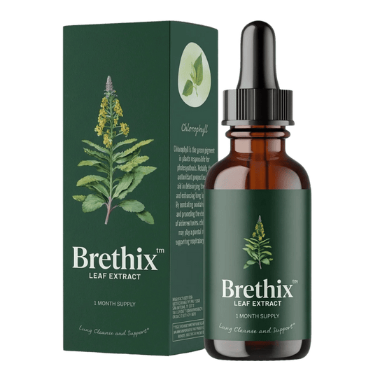 Brethix™
