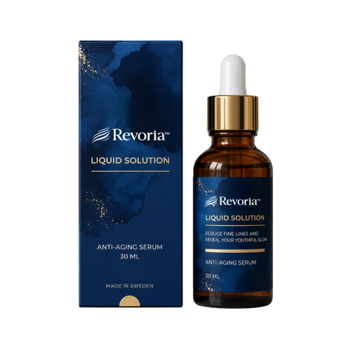 Revoria™