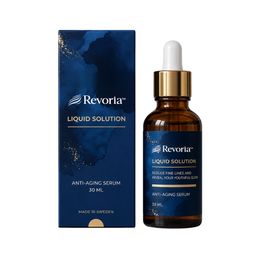 Revoria™